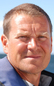 Peter Pratsch