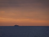 p1214911